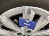  Opel  Astra Opel  1.2 Turbo 81kW S/S Edition 5d #75