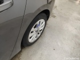  Opel  Astra Opel  1.2 Turbo 81kW S/S Edition 5d #72