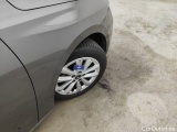  Opel  Astra Opel  1.2 Turbo 81kW S/S Edition 5d #74