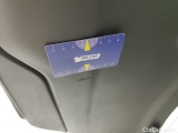 Opel  Astra Opel  1.2 Turbo 81kW S/S Edition 5d #80