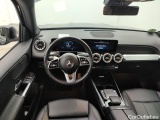  Mercedes  EQB Mercedes-Benz   300 4MATIC Luxury Line 5d #9