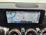  Mercedes  EQB Mercedes-Benz   300 4MATIC Luxury Line 5d #13