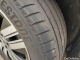  Mercedes  EQB Mercedes-Benz   300 4MATIC Luxury Line 5d #17