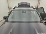  Mercedes  EQB Mercedes-Benz   300 4MATIC Luxury Line 5d #18