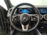  Mercedes  EQB Mercedes-Benz   300 4MATIC Luxury Line 5d #20