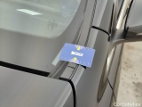  Mercedes  EQB Mercedes-Benz   300 4MATIC Luxury Line 5d #27