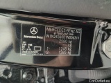  Mercedes  EQB Mercedes-Benz   300 4MATIC Luxury Line 5d #19
