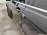  Mercedes  EQB Mercedes-Benz   300 4MATIC Luxury Line 5d #31