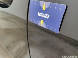  Mercedes  EQB Mercedes-Benz   300 4MATIC Luxury Line 5d #32