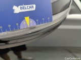  Mercedes  EQB Mercedes-Benz   300 4MATIC Luxury Line 5d #50