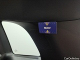  Mercedes  EQB Mercedes-Benz   300 4MATIC Luxury Line 5d #51