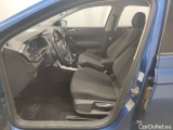  Volkswagen  Polo Volkswagen  1.0 TSI Life 5d #3