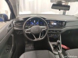  Volkswagen  Polo Volkswagen  1.0 TSI Life 5d #9