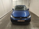  Volkswagen  Polo Volkswagen  1.0 TSI Life 5d #5