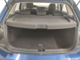 Volkswagen  Polo Volkswagen  1.0 TSI Life 5d #15