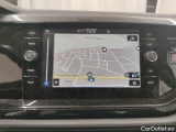  Volkswagen  Polo Volkswagen  1.0 TSI Life 5d #13