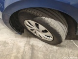  Volkswagen  Polo Volkswagen  1.0 TSI Life 5d #17