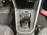  Volkswagen  Polo Volkswagen  1.0 TSI Life 5d #21