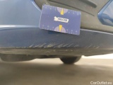  Volkswagen  Polo Volkswagen  1.0 TSI Life 5d #25
