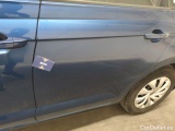  Volkswagen  Polo Volkswagen  1.0 TSI Life 5d #29