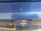  Volkswagen  Polo Volkswagen  1.0 TSI Life 5d #37