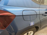  Volkswagen  Polo Volkswagen  1.0 TSI Life 5d #41