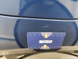  Volkswagen  Polo Volkswagen  1.0 TSI Life 5d #42
