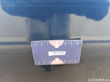  Volkswagen  Polo Volkswagen  1.0 TSI Life 5d #45