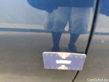  Volkswagen  Polo Volkswagen  1.0 TSI Life 5d #46