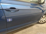  Volkswagen  Polo Volkswagen  1.0 TSI Life 5d #48