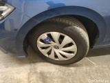  Volkswagen  Polo Volkswagen  1.0 TSI Life 5d #52