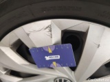 Volkswagen  Polo Volkswagen  1.0 TSI Life 5d #53