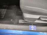  Volkswagen  Polo Volkswagen  1.0 TSI Life 5d #56