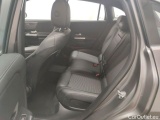  Mercedes  EQA Mercedes-Benz   250 Business Solution Luxury 5d #3