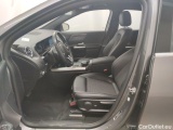  Mercedes  EQA Mercedes-Benz   250 Business Solution Luxury 5d #9
