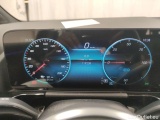  Mercedes  EQA Mercedes-Benz   250 Business Solution Luxury 5d #10