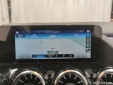  Mercedes  EQA Mercedes-Benz   250 Business Solution Luxury 5d #12