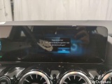  Mercedes  EQA Mercedes-Benz   250 Business Solution Luxury 5d #13