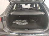  Mercedes  EQA Mercedes-Benz   250 Business Solution Luxury 5d #14