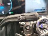  Mercedes  EQA Mercedes-Benz   250 Business Solution Luxury 5d #20