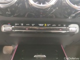  Mercedes  EQA Mercedes-Benz   250 Business Solution Luxury 5d #21