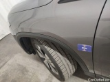  Mercedes  EQA Mercedes-Benz   250 Business Solution Luxury 5d #26