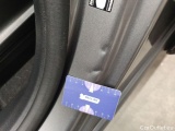  Mercedes  EQA Mercedes-Benz   250 Business Solution Luxury 5d #32