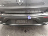  Mercedes  EQA Mercedes-Benz   250 Business Solution Luxury 5d #41