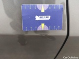  Mercedes  EQA Mercedes-Benz   250 Business Solution Luxury 5d #50