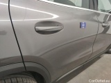  Mercedes  EQA Mercedes-Benz   250 Business Solution Luxury 5d #48