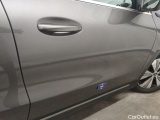  Mercedes  EQA Mercedes-Benz   250 Business Solution Luxury 5d #51