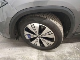  Mercedes  EQA Mercedes-Benz   250 Business Solution Luxury 5d #53