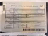  Bmw  Serie 1 BMW 1 Reeks Hatch 116dA (85 kW) 5d #11