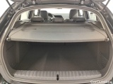  Bmw  Serie 1 BMW 1 Reeks Hatch 116dA (85 kW) 5d #15